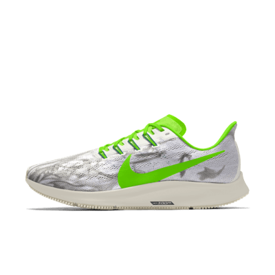 新品 NIKE AIR ZOOM PEGASUS 36 Nike Air Zoom Pegasus 36 Running Shoe – SWAG KICKS